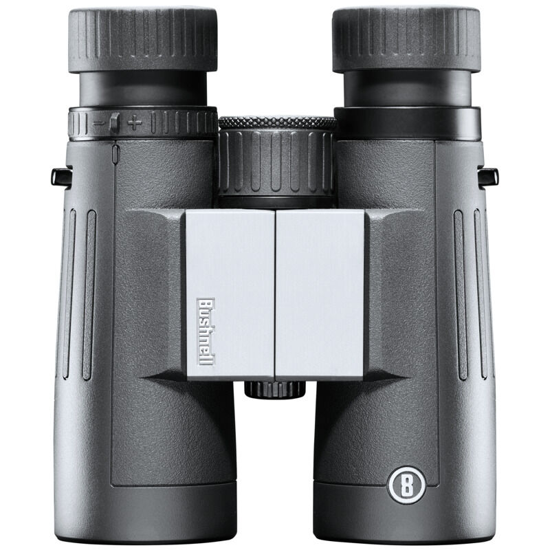 Powerview 2 8x42 Binoculars